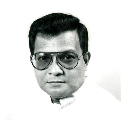 Lino Brocka .